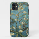 Recherche de impressionnistes iphone coques Toute personne