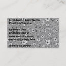 Recherche de atelier de réparations de vélo cartes visite Bicyclette