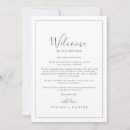 Recherche de gris papier lettre Mariés