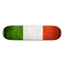Recherche de italien skateboards L'italie