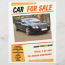 Recherche de car prospectus Automobile