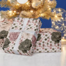 Recherche de géant papier cadeau Élégant