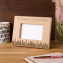 Recherche de cadre en bois magnets Gardien de famille