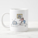 Recherche de en plastique tasses Docteur