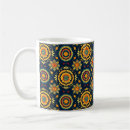 Recherche de hindou tasses Diwali