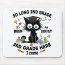Recherche de vienne tapis souris École