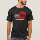 Recherche de tomato tshirts Végétalien