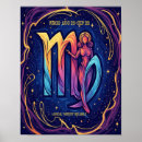Recherche de virale posters Astrologie