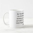 Recherche de evangelique tasses Bible