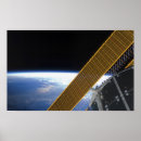 Recherche de luminescence art La terre