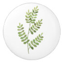 Recherche de mousse boutons et poignées de porte Pour tous