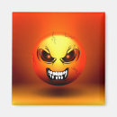 Recherche de monster refrigérateur magnets Pour tous