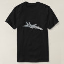 Recherche de f 14 tomcat tshirts Pilote