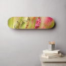 Recherche de détail skateboards Nature