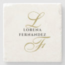 Recherche de dollars dessous de verres Pour elle