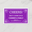 Recherche de mexicain cartes visite Espagnol