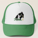Recherche de tuxedo casquettes Chaton
