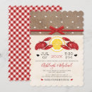 Recherche de ébullition invitations Couple