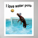Recherche de chocolat labrador posters Labo