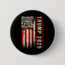 Recherche de vidéo badges 2025