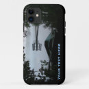 Recherche de lac iphone coques Nuit