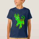 Recherche de rougeoyer tshirts En ligne