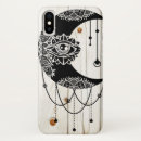 Recherche de orné de iphone coques Mandala