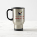 Recherche de poterie tasses Mère
