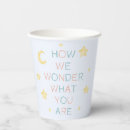 Recherche de twinkle twinkle little star Rose et bleu