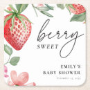 Recherche de sucrerie bar Baie