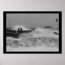 Recherche de ouragan posters Temps violent