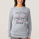 Recherche de bomb tshirts Pour elle