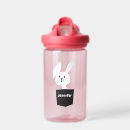 Recherche de le lapin blanc Drôle