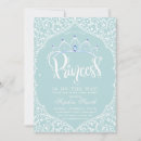 Recherche de little prince baby shower invitations Royal