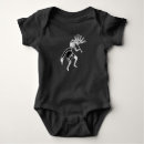 Recherche de sud ouest bébé vêtements Pour enfants