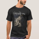 Recherche de assis vêtements Pour
