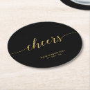 Recherche de holiday fêtes fournitures Black