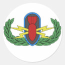 Recherche de explosifs autocollants Militaire