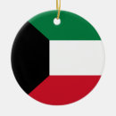 Recherche de le kowéit Drapeaux