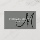Recherche de nickel cartes visite Minimaliste