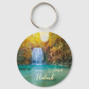 Recherche de autumn porteclés Yellow