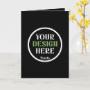 Recherche de religieux anniversaire cartes Cadeau d'anniversaire occasion photo