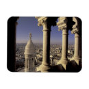 Recherche de de paris magnets Basilique