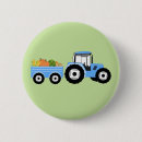Recherche de tracteur badges Ferme