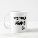 Recherche de mousquetaire tasses Pour tous