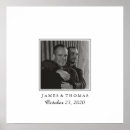 Recherche de guest book sign posters Pour eux