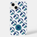 Recherche de bleu turquoise s iphone coques Pour enfants