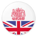 Recherche de royaume uni boutons et poignées de porte Anglais