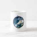 Recherche de féeries tasses Fées