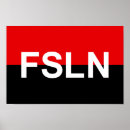 Recherche de socialiste art Drapeau